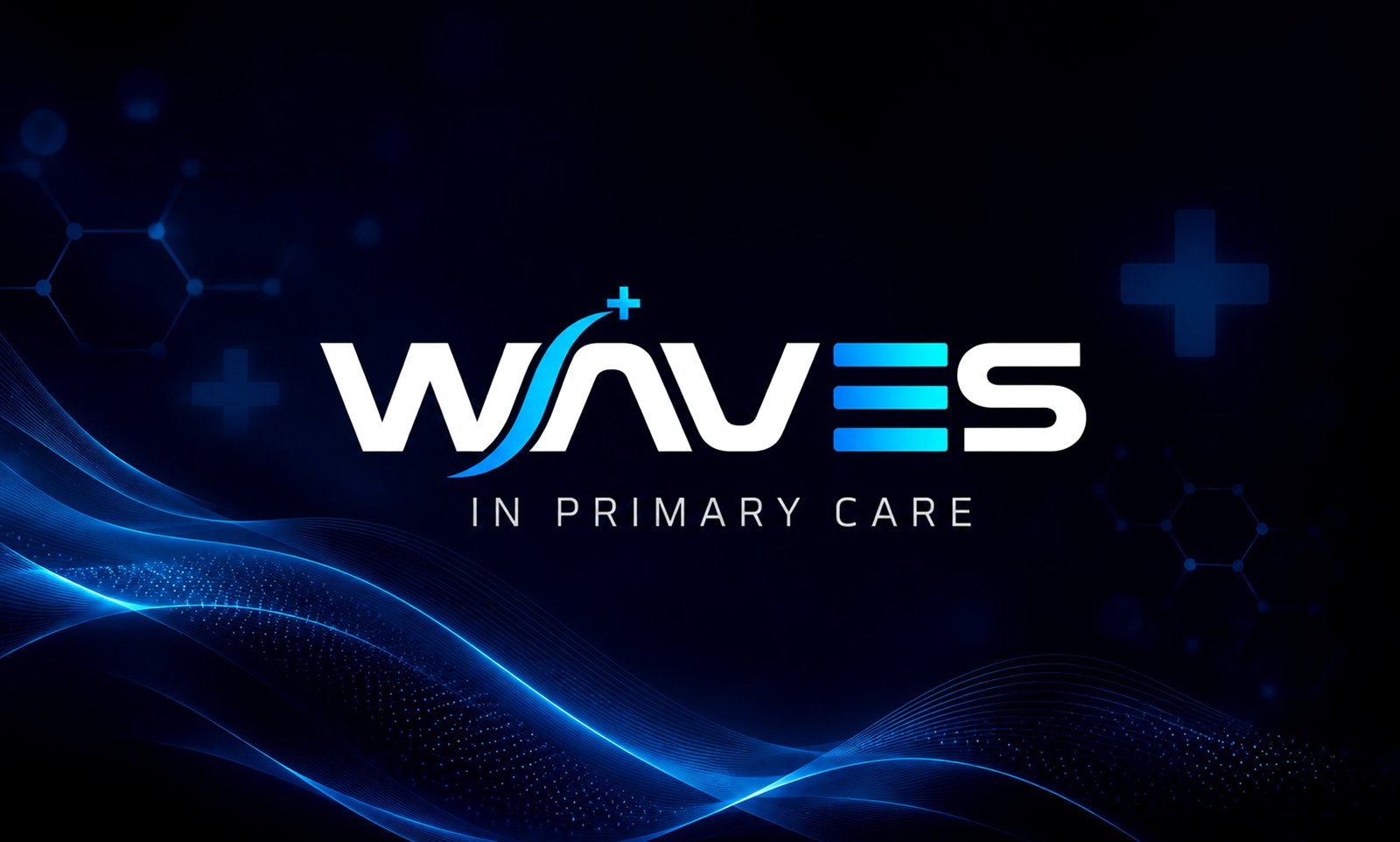 Waves Primary Care